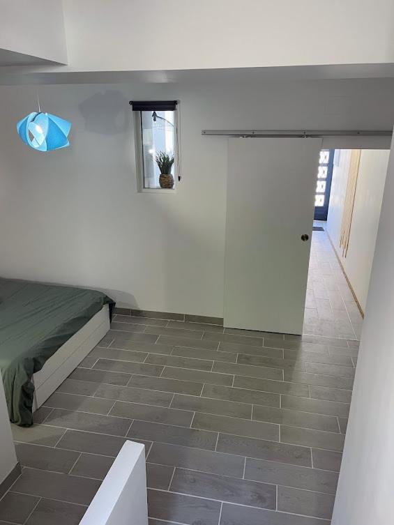 Le Cosy - T2 Avec Petite Cour Dans Centre Historique De Nerac Apartamento Exterior foto